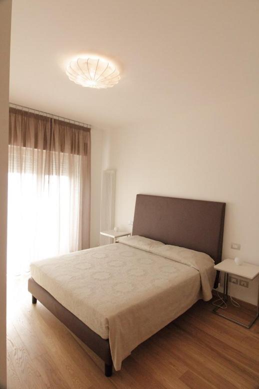 Belo Horizonte Bed & Breakfast Civitanova Marche Exterior photo